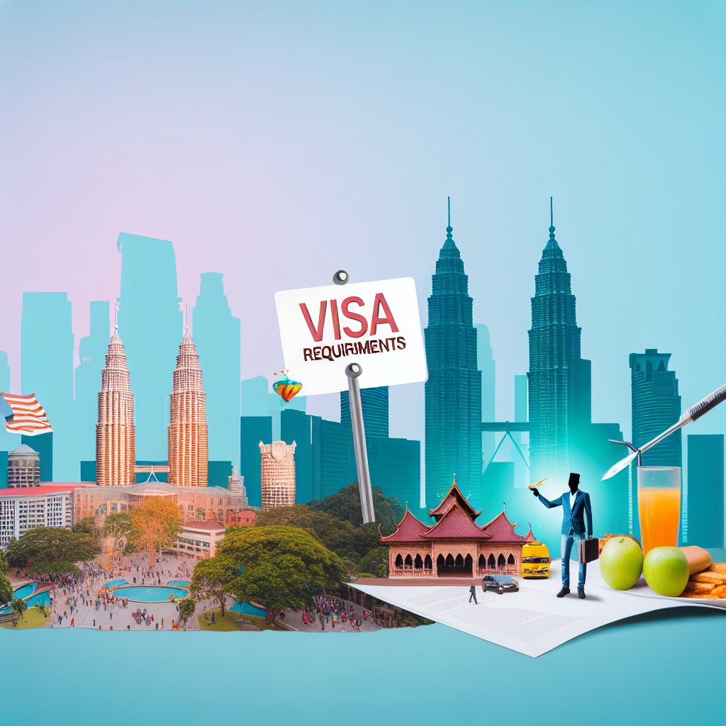 MM2H签证是否有最低居住时间要求？