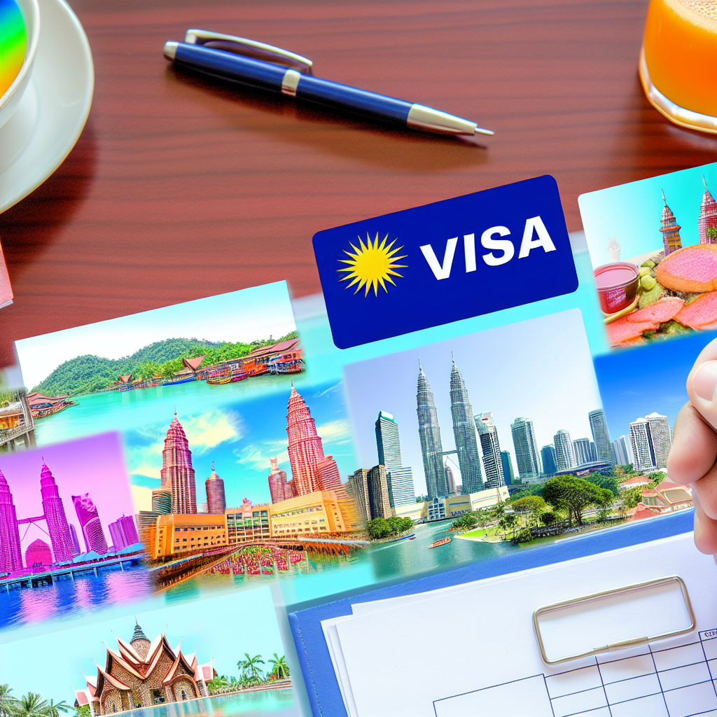 MM2H签证的有效期是多久?可以续签吗?