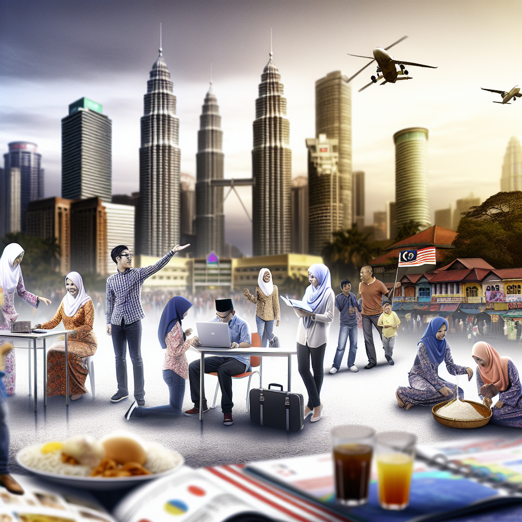 MM2H计划是否适用于所有国家的申请人？