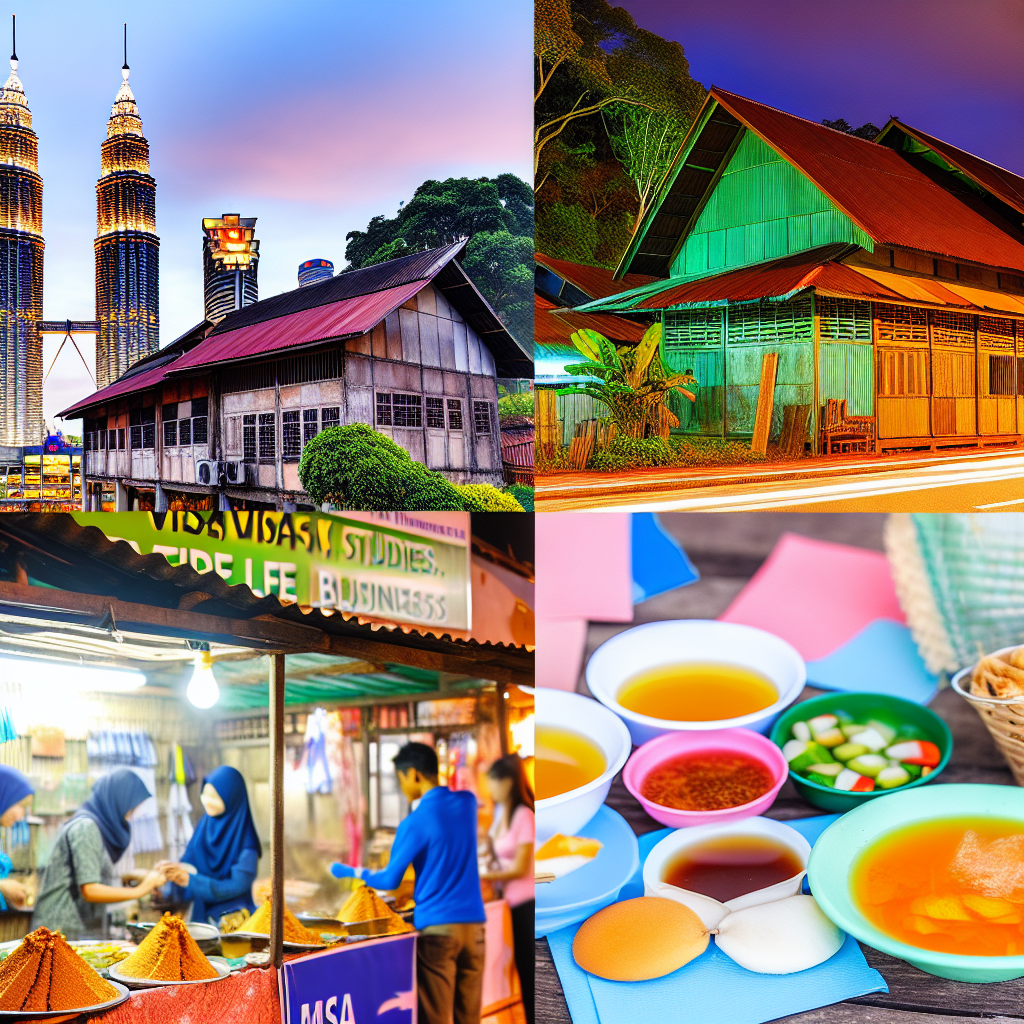 MM2H计划是否适用于退休人士?