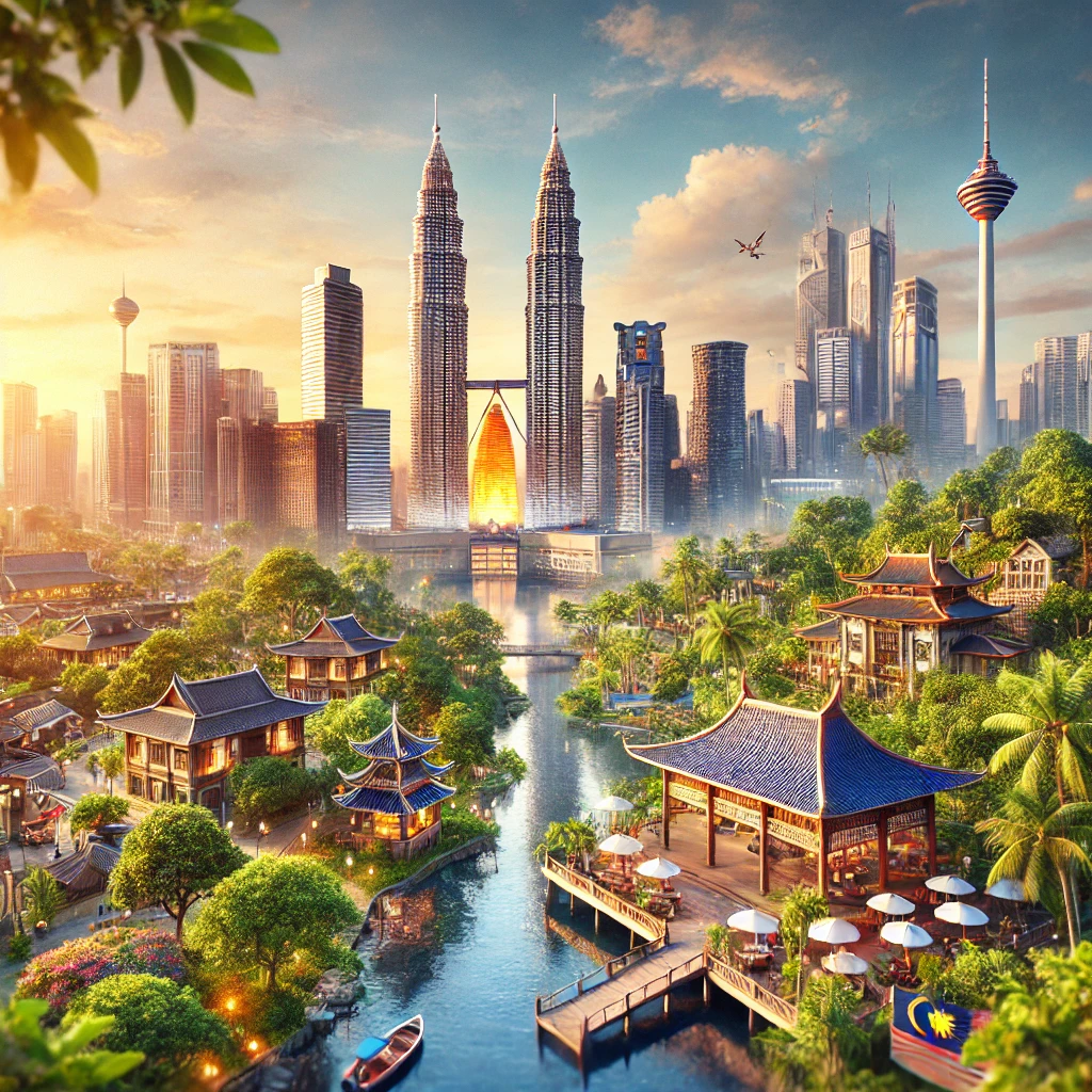 MM2H计划的最低年龄要求是多少？